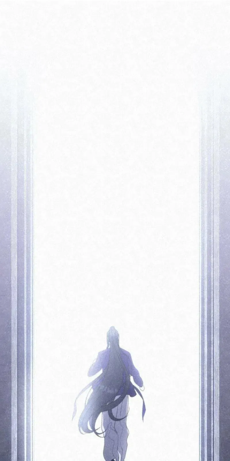 第32话 第56页