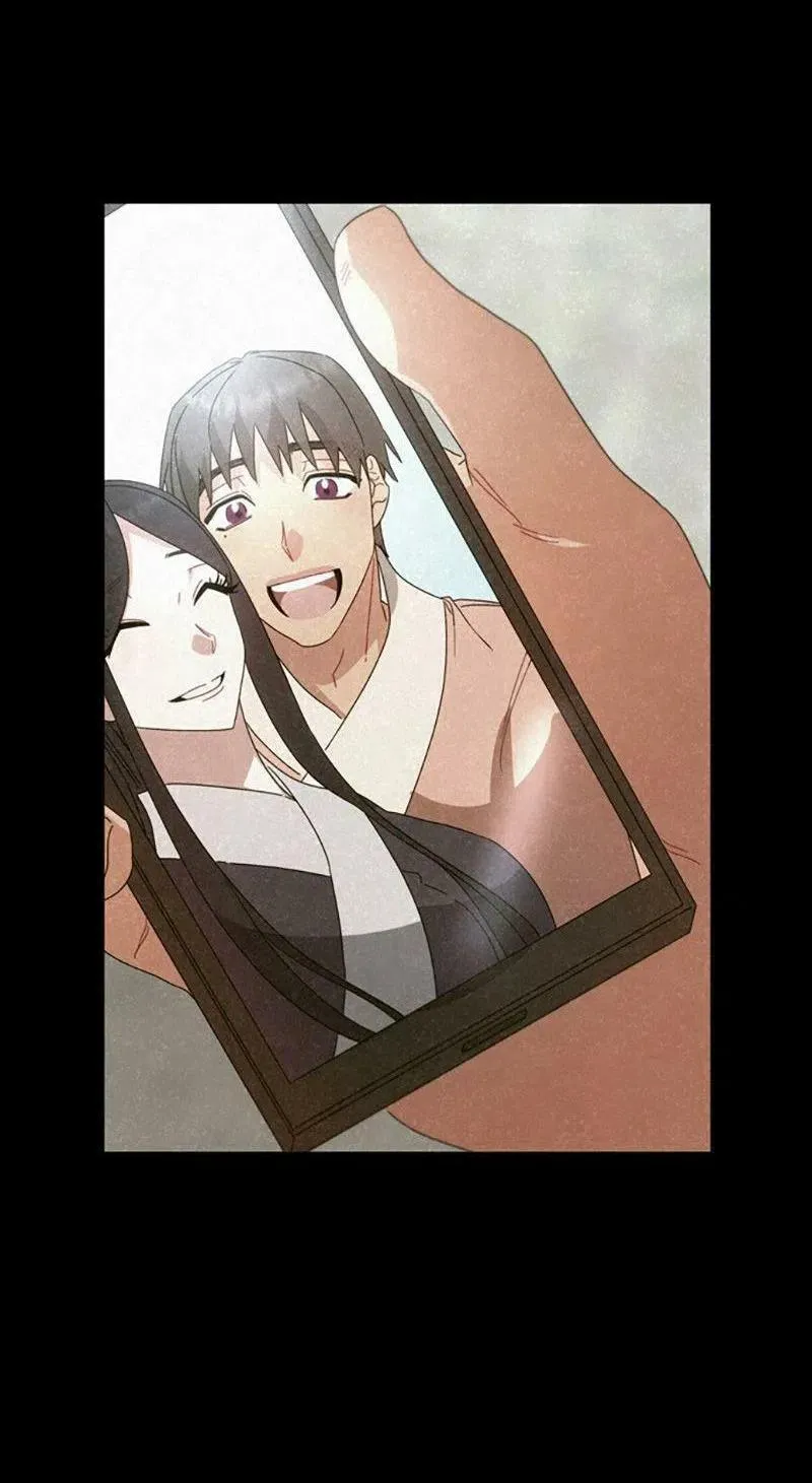 第32话 第59页