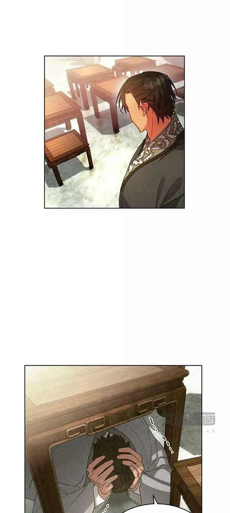 第31话 第62页