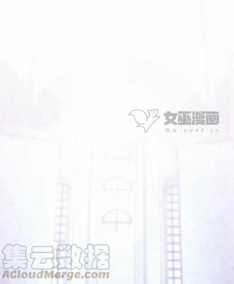 第31话 第67页