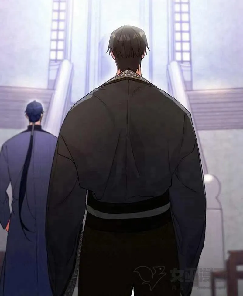 第31话 第68页