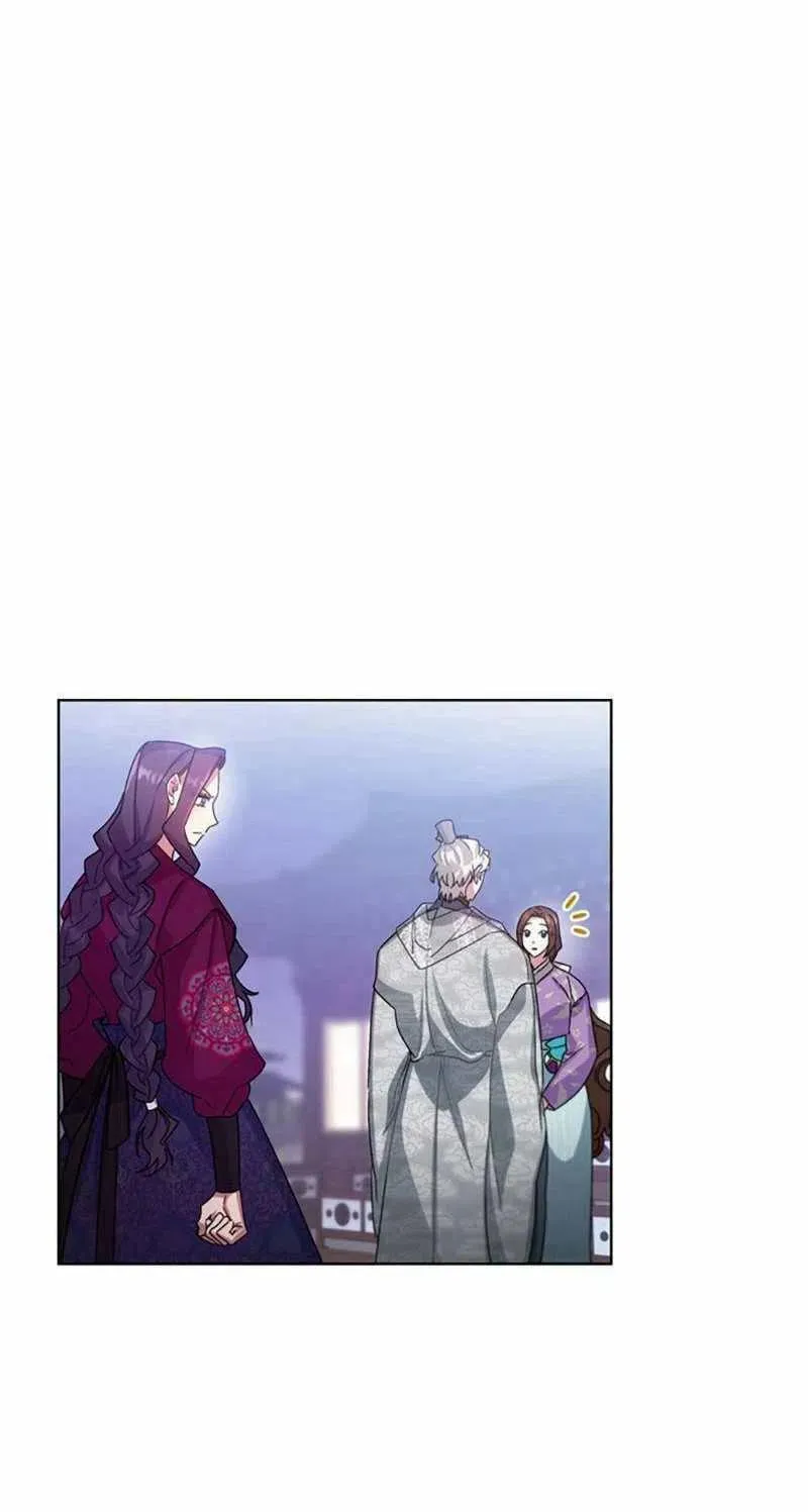 第30话 第33页