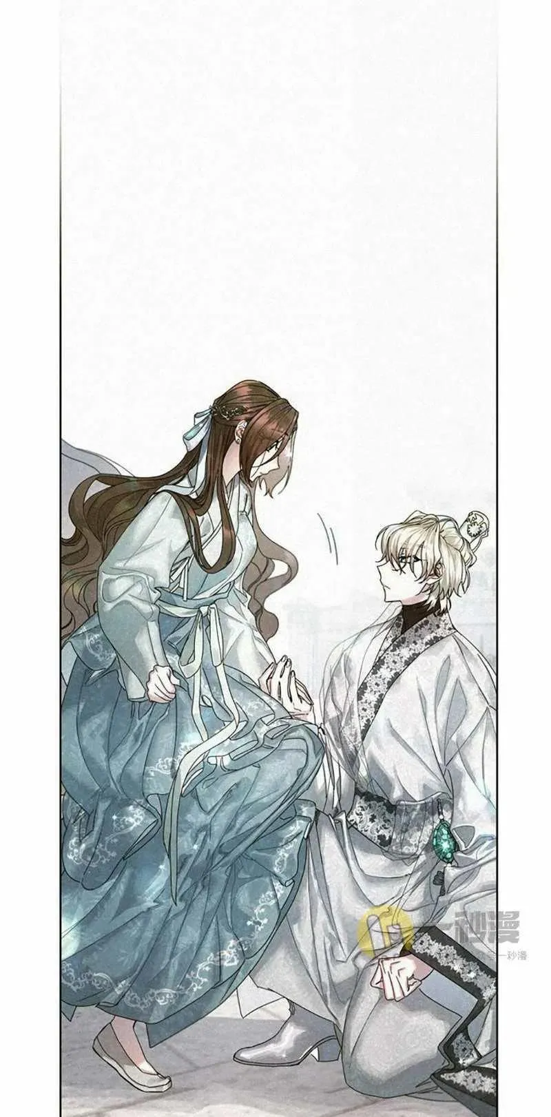 第30话 第47页