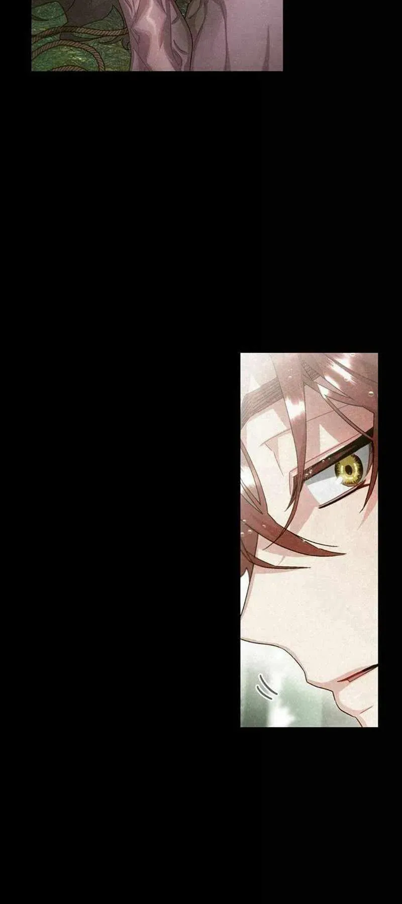 第29话 第18页