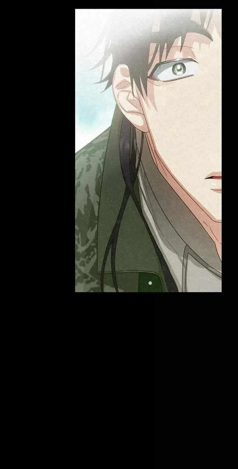 第29话 第36页