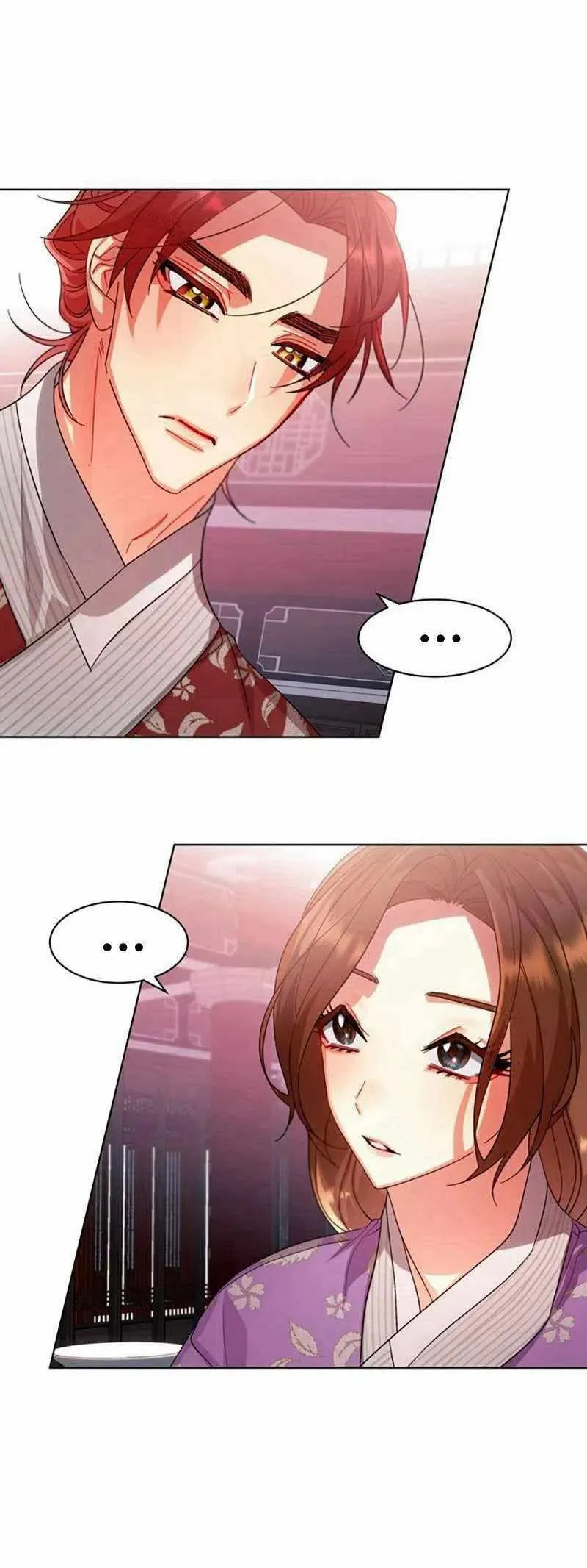 第29话 第48页