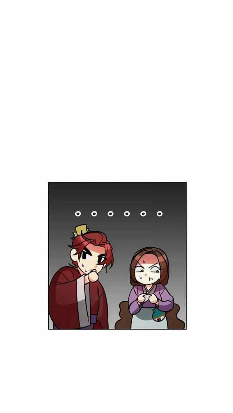 第29话 第51页