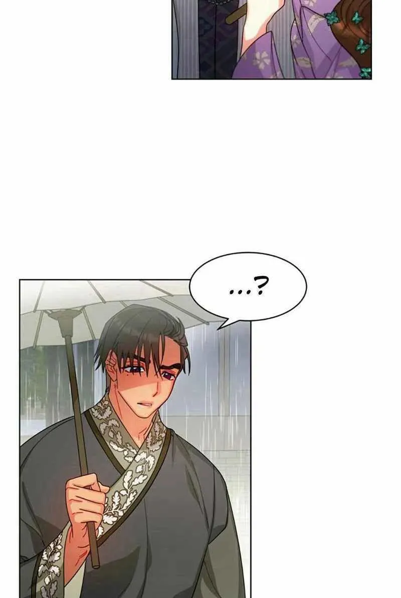 第28话 第15页