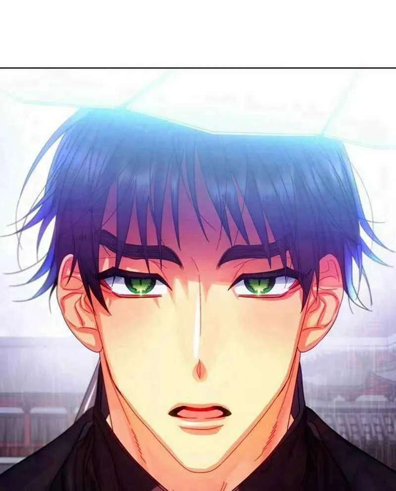 第28话 第19页