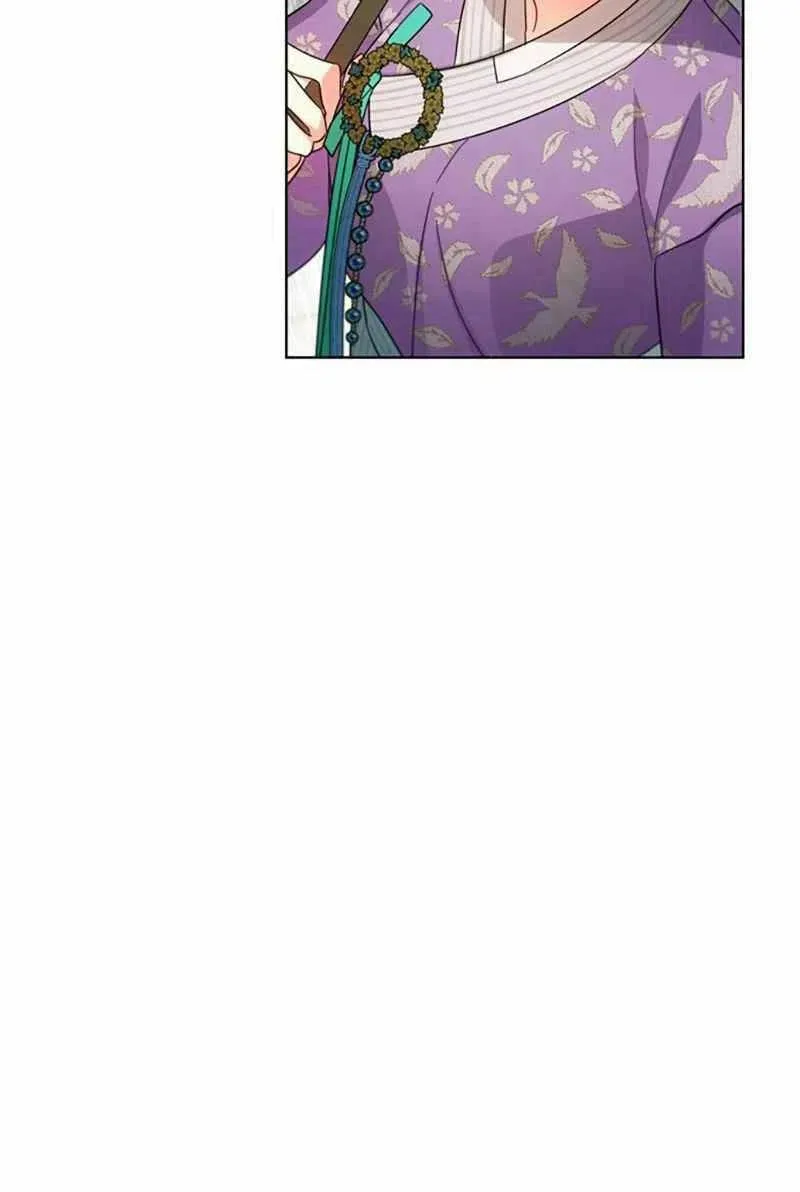 第28话 第39页