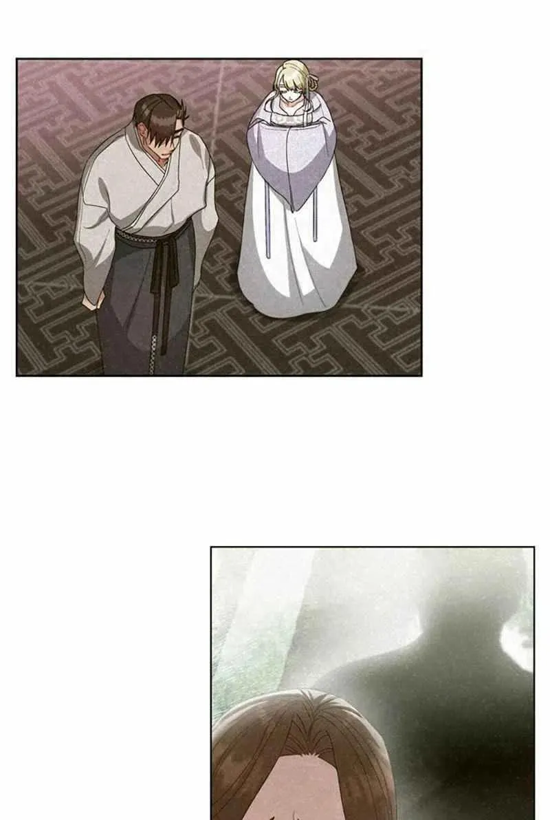 第28话 第40页