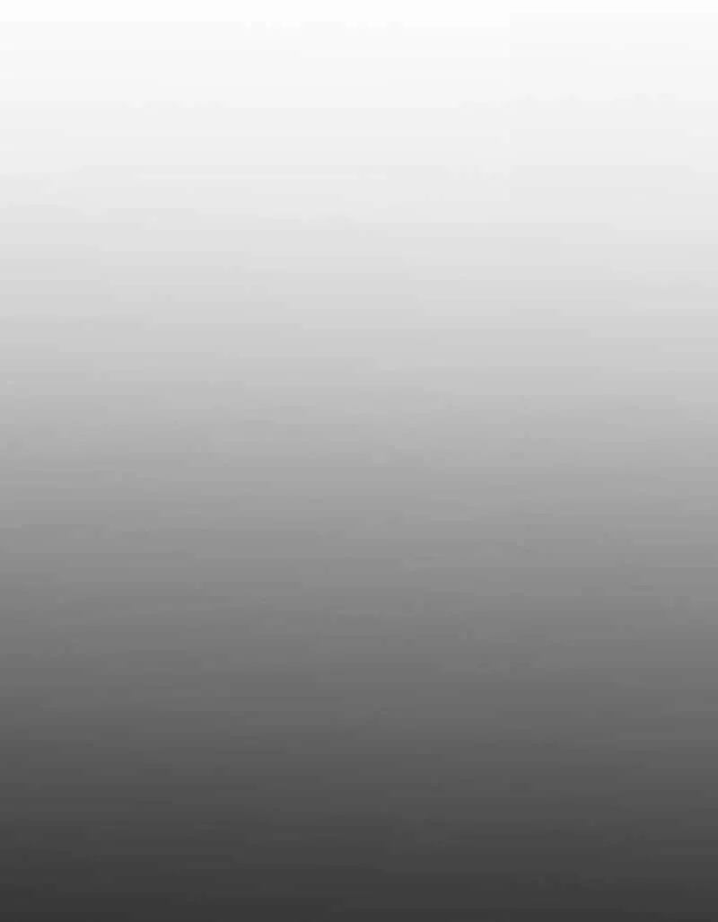 第28话 第54页