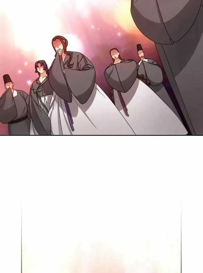 第27话 第2页