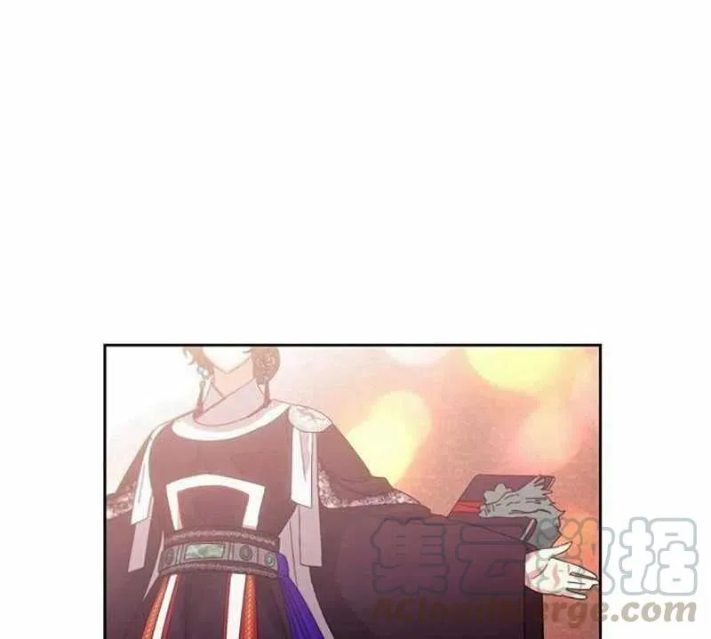 第27话 第9页