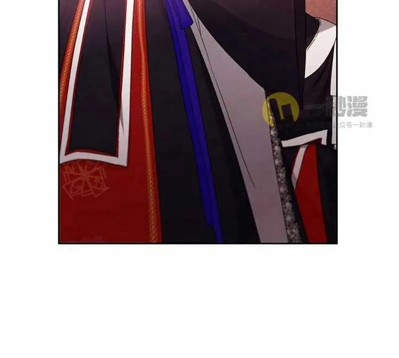 第27话 第10页