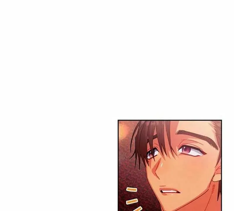 第27话 第11页
