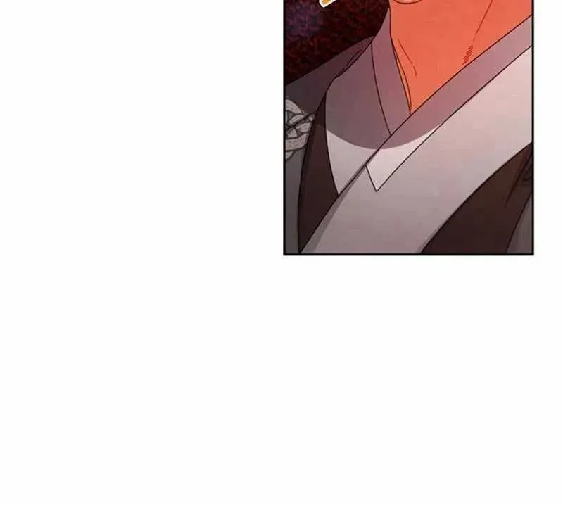 第27话 第12页