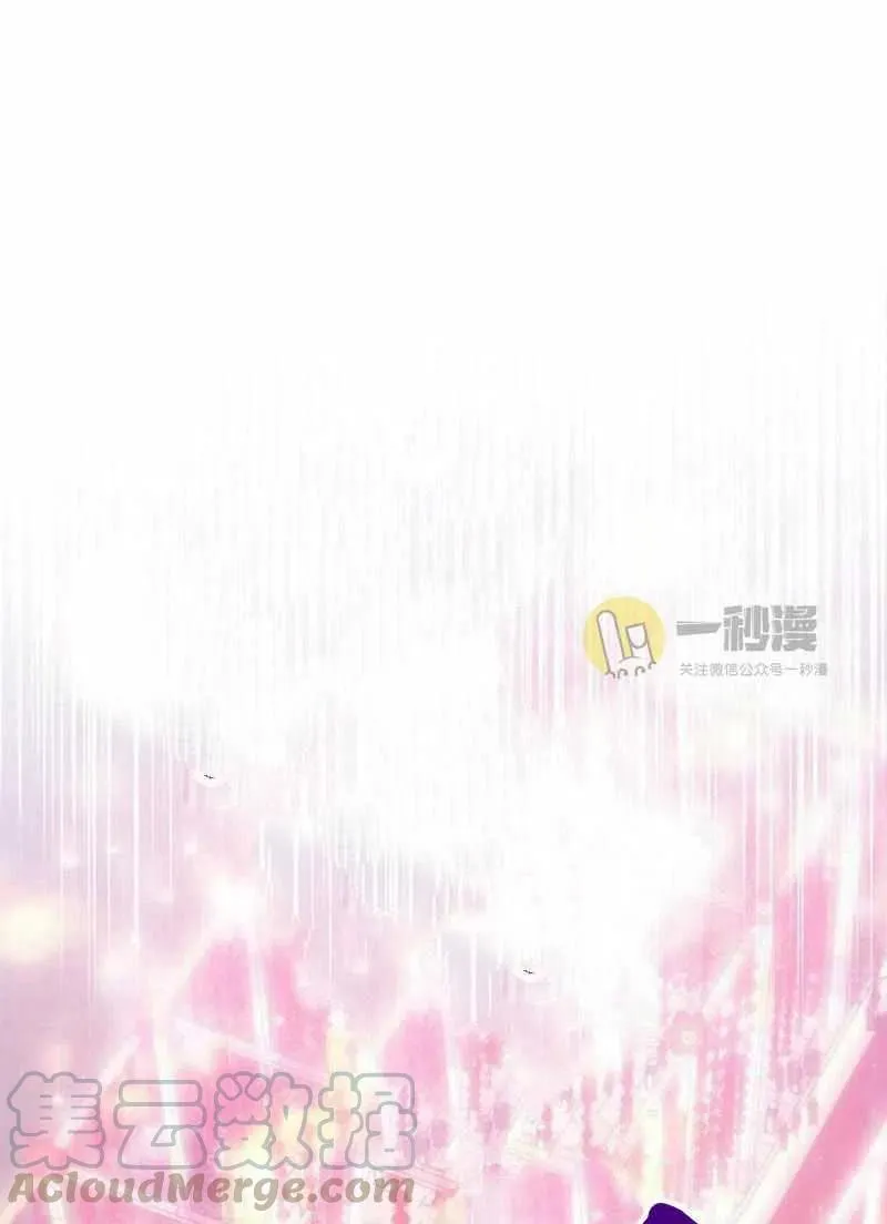 第27话 第49页