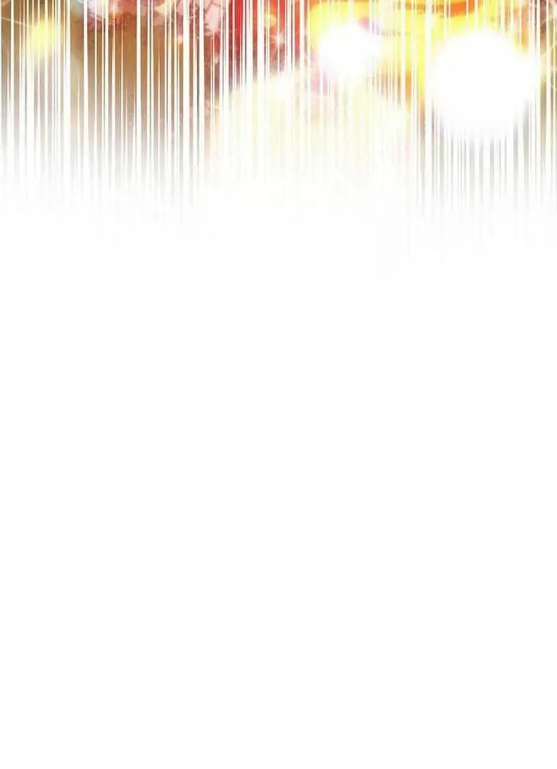 第27话 第51页