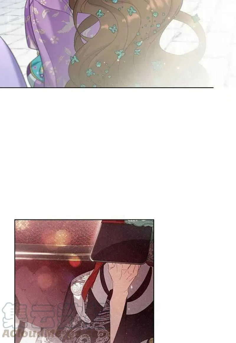 第27话 第57页