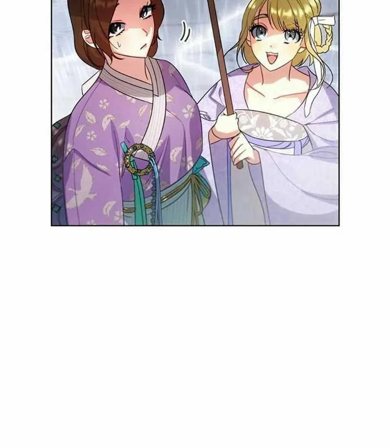 第27话 第63页