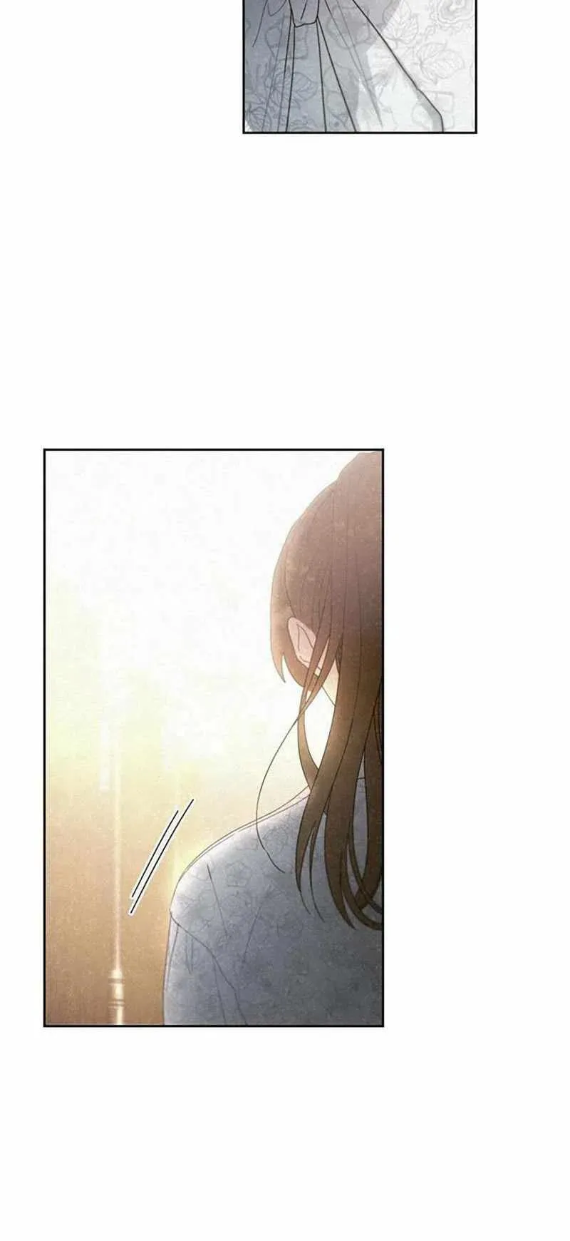 第26话 第42页