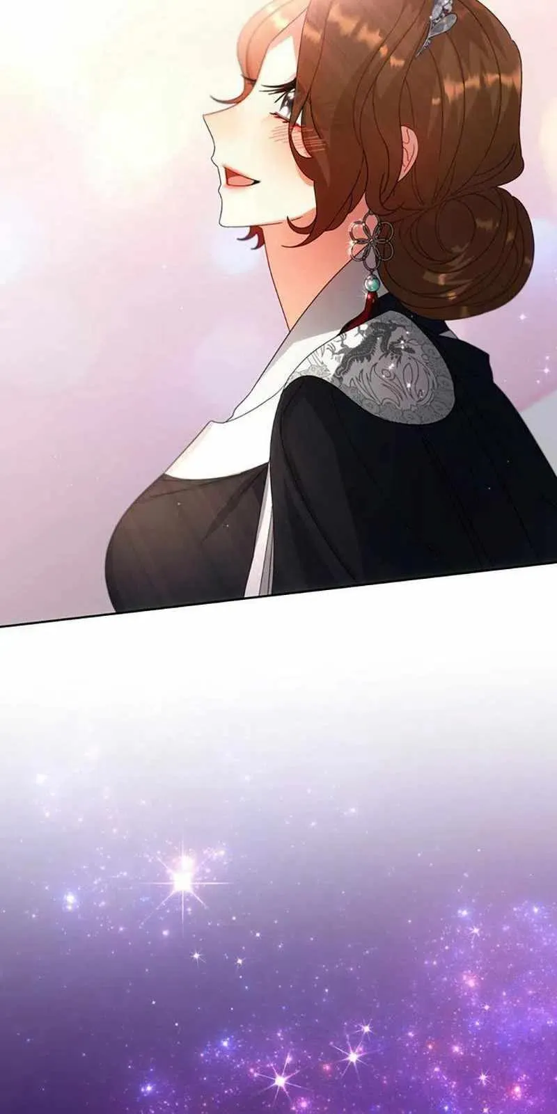 第26话 第59页
