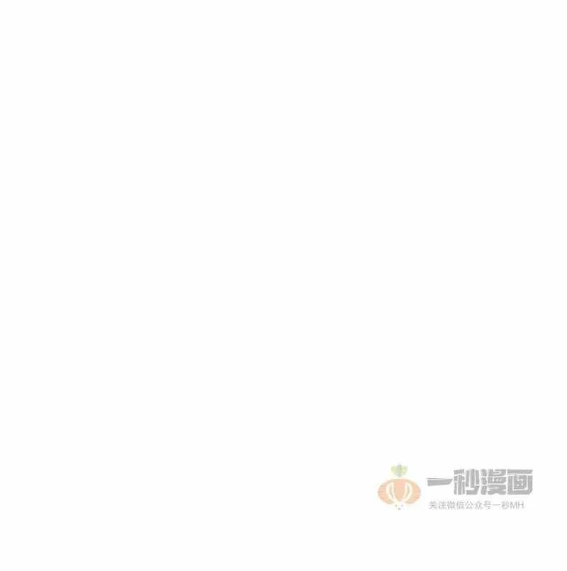 第22话 第12页