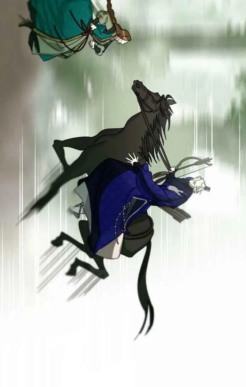 第21话 第42页