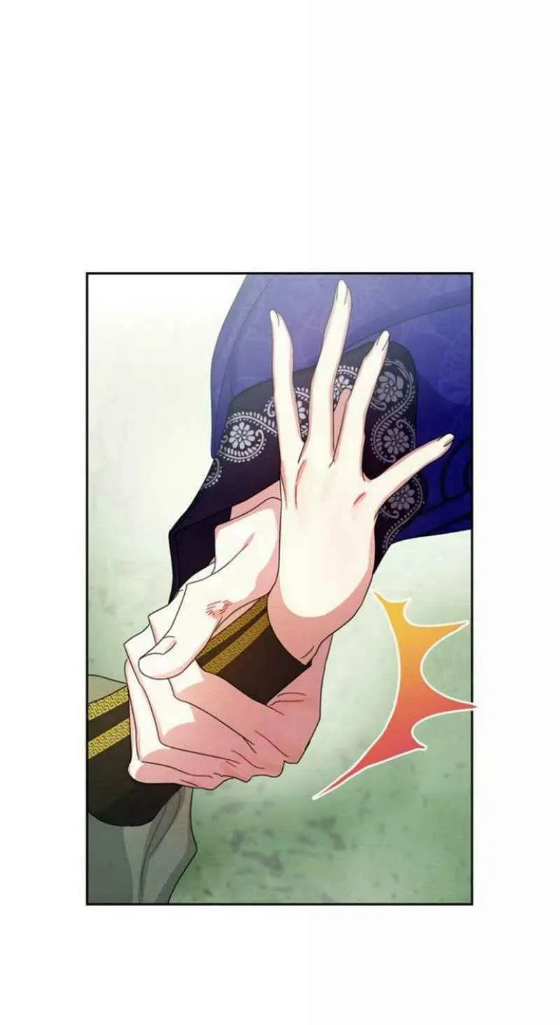 第21话 第45页