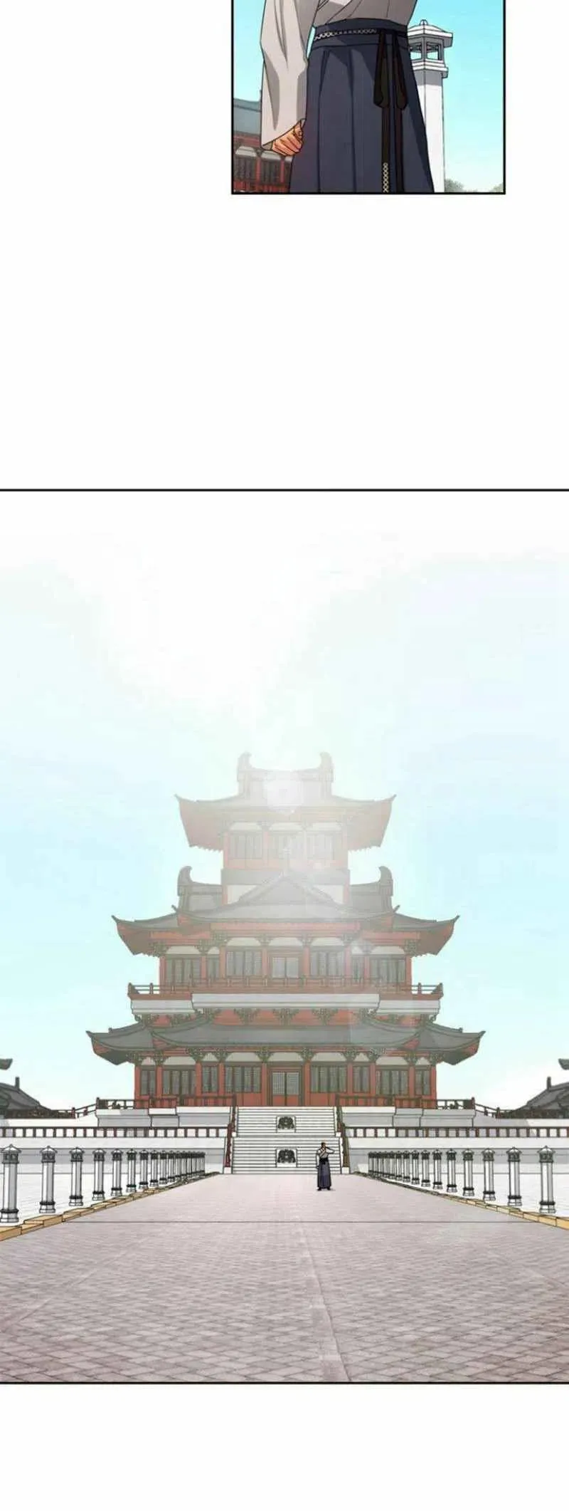 第19话 第42页