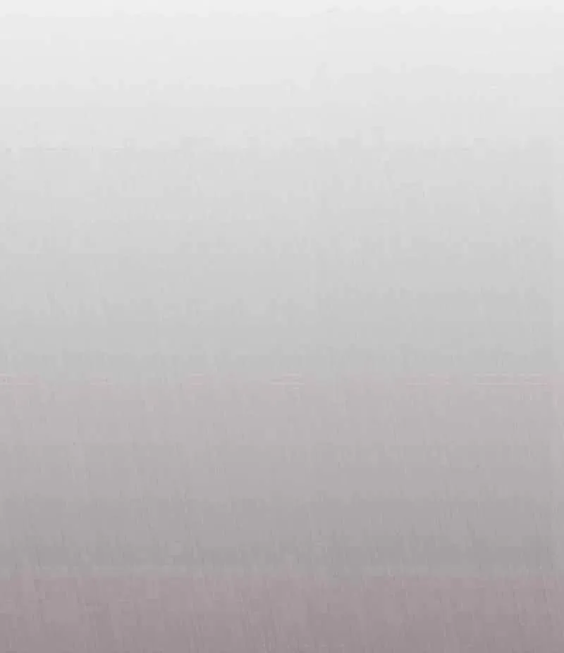第20话 第27页