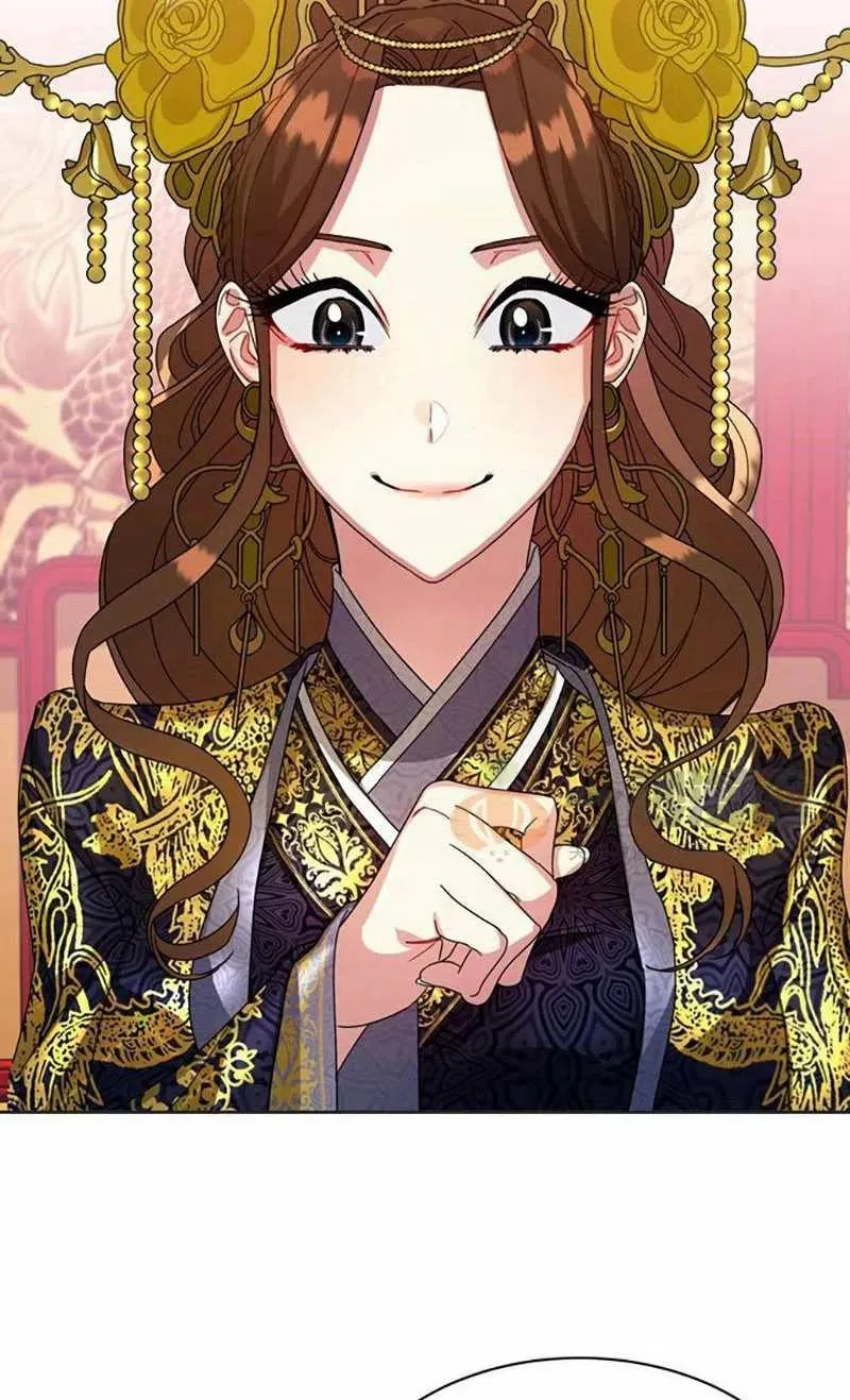 第15话 第59页