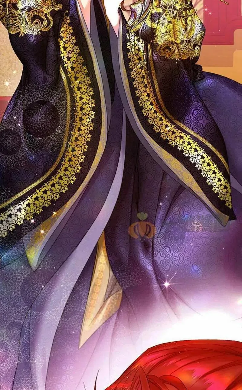 第14话 第44页