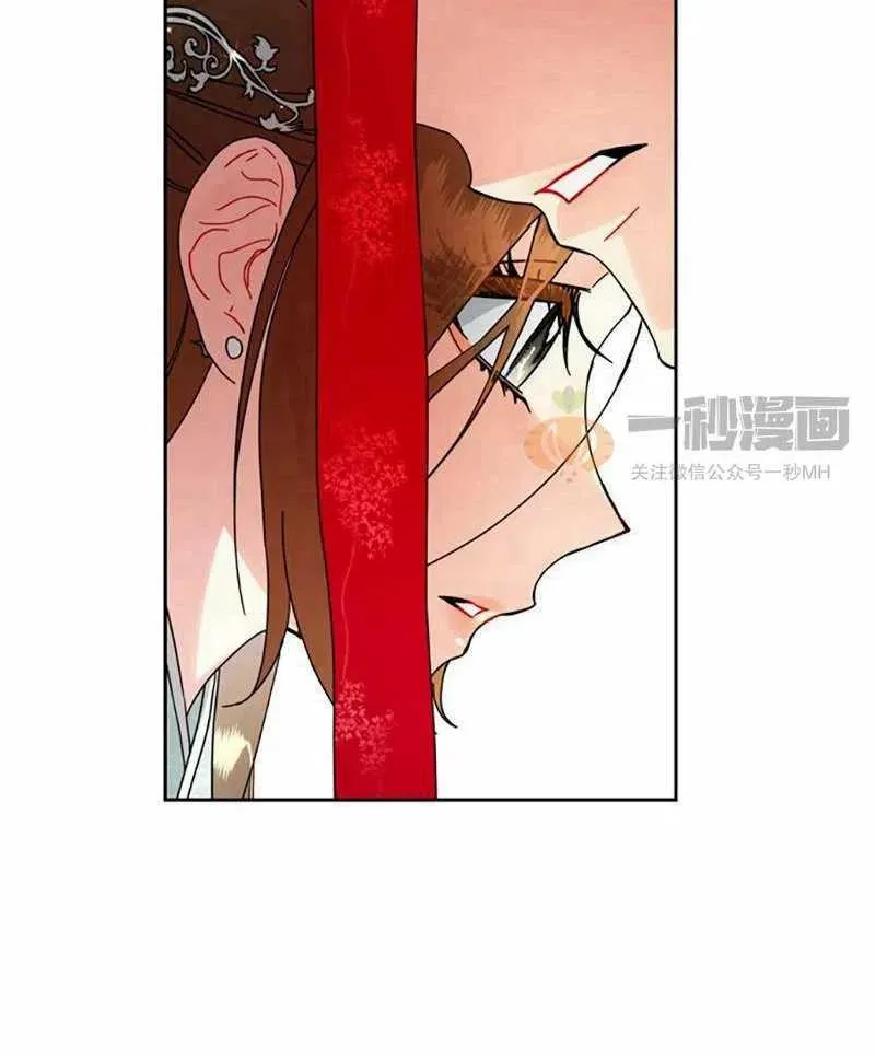 第10话 第63页