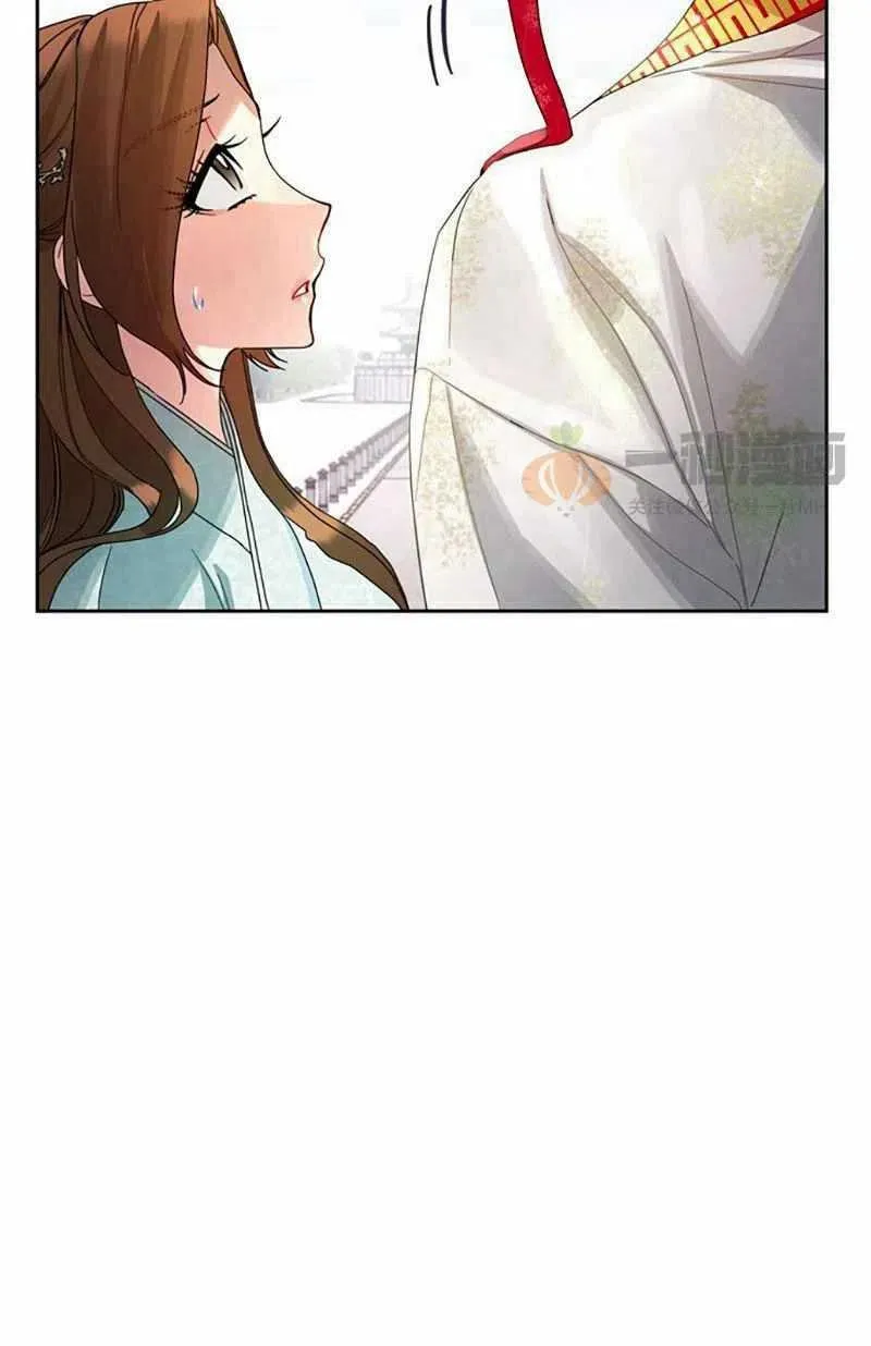第10话 第66页