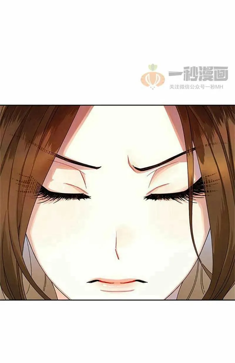 第10话 第89页