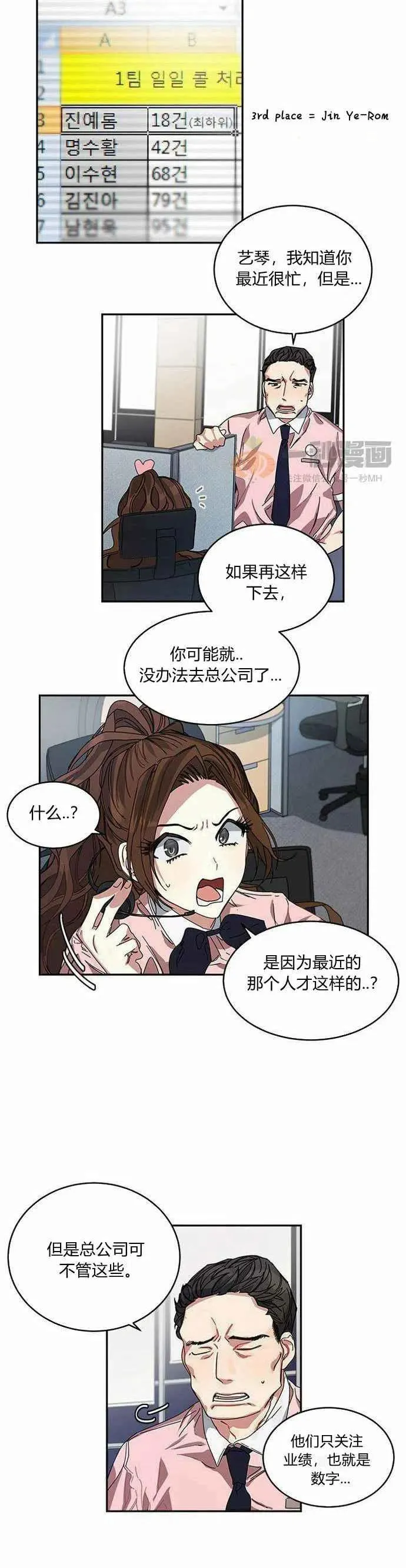 第1话 第50页
