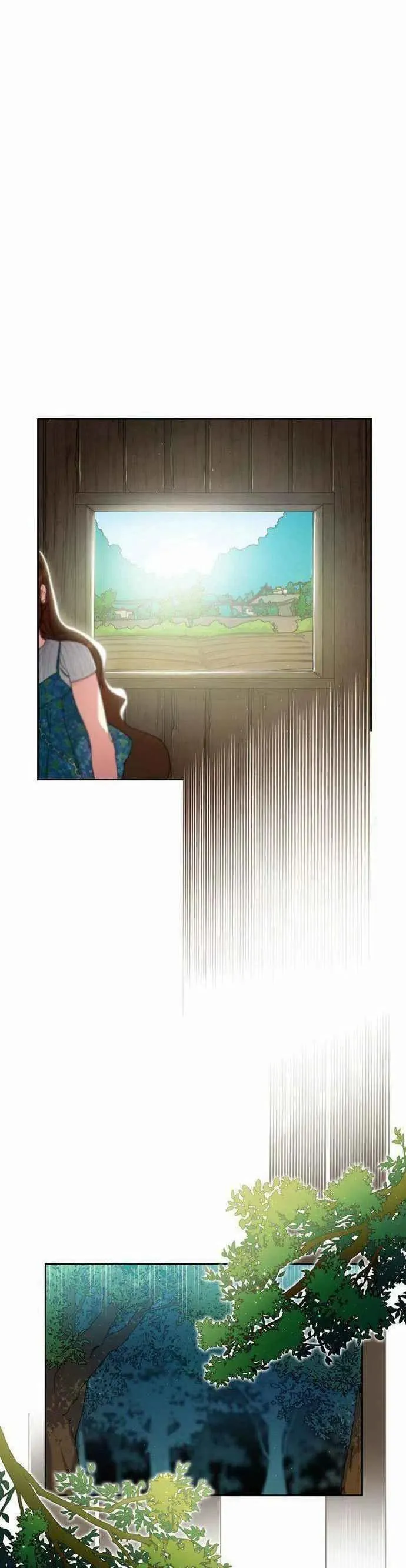 第1话 第57页
