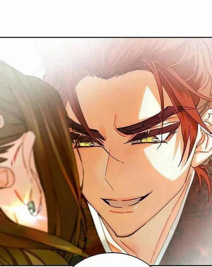 第2话 第62页
