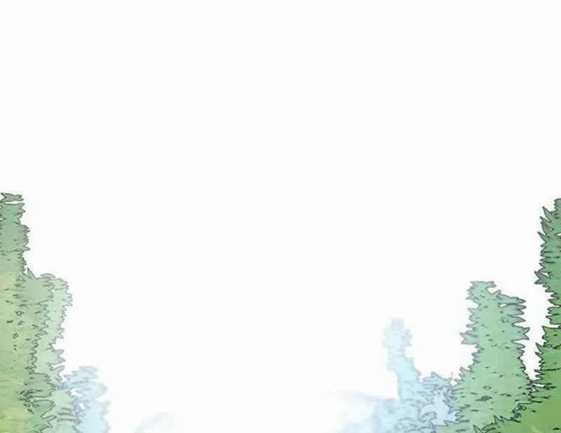 第3话 第3页