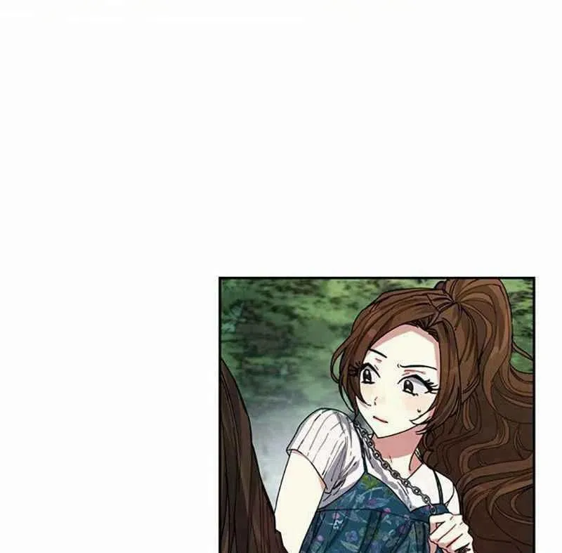 第3话 第7页