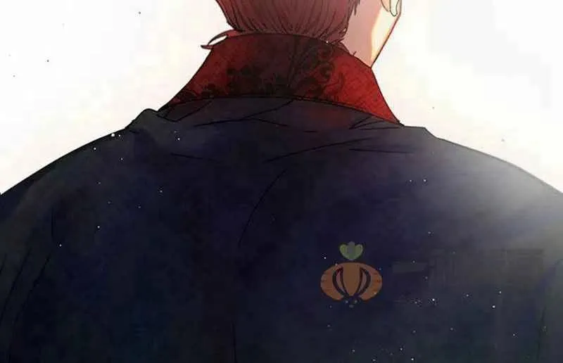 第3话 第20页