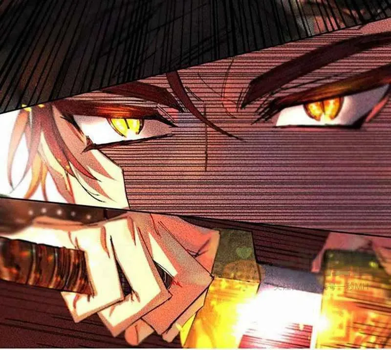 第3话 第30页