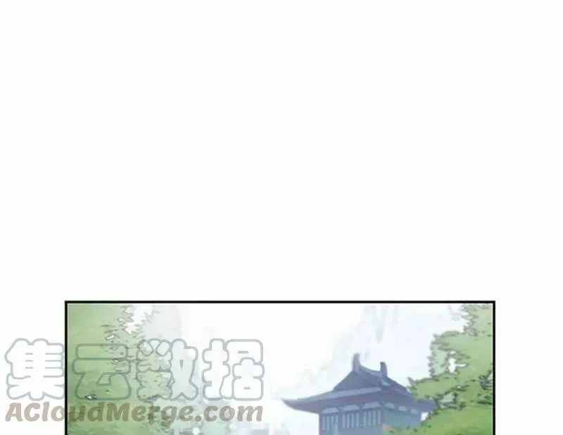 第3话 第37页