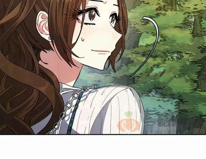 第3话 第40页