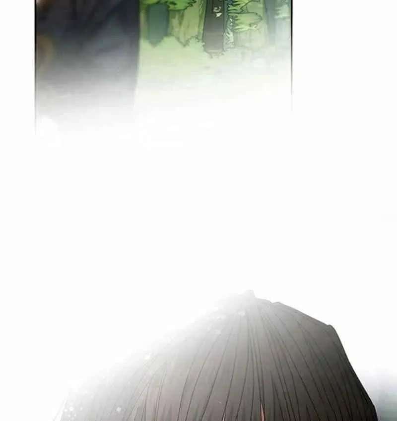第3话 第107页