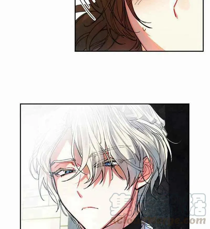 第4话 第19页