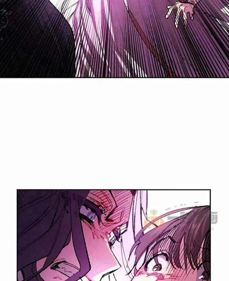 第4话 第54页
