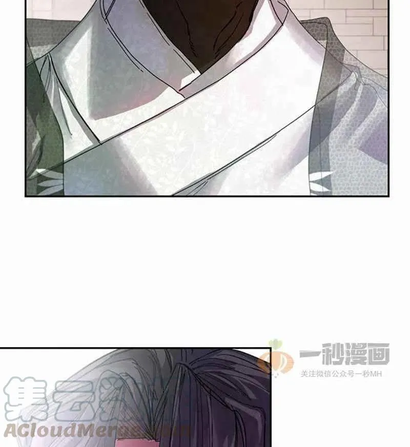 第4话 第58页